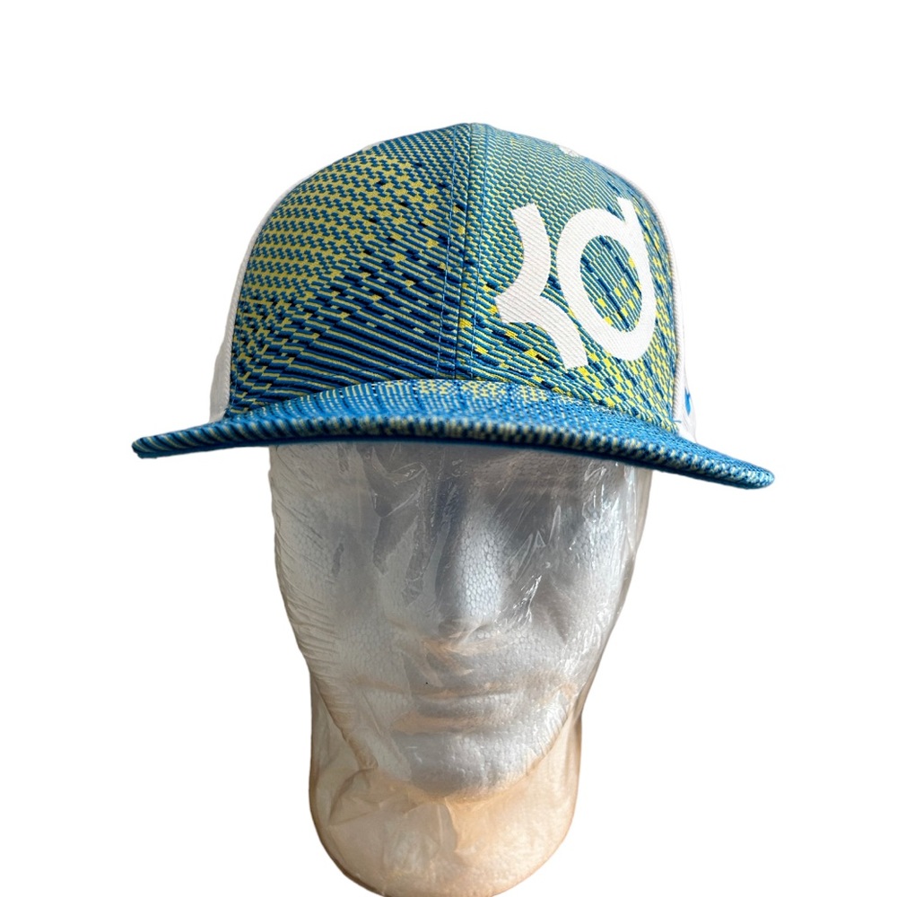 Nike KD SnapBack Hat